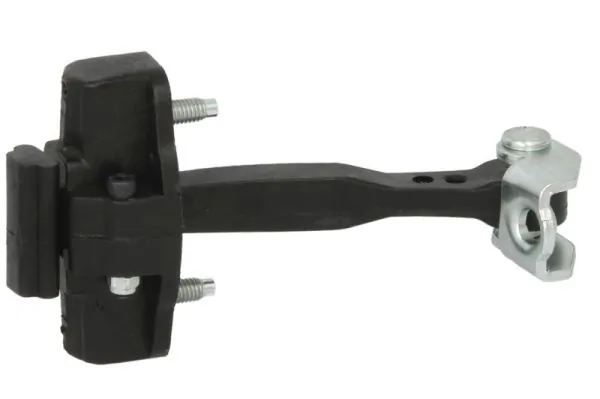 Door Check 6004-00-0058P