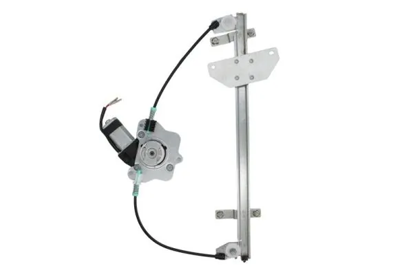 Window Regulator 6060-00-VO4915