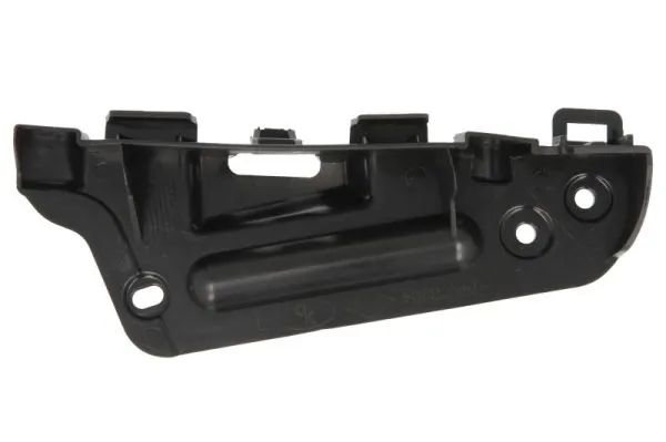 BLIC 6508-06-6041931P Mounting Bracket, bumper