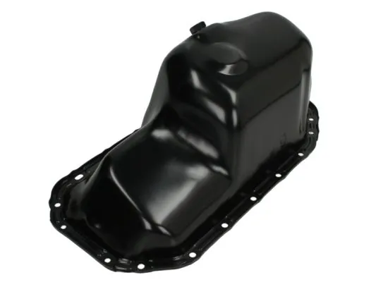 Oil Sump 0216-00-9504473P