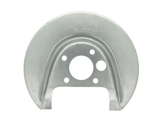 Splash Guard, brake disc 6508-03-9523878K
