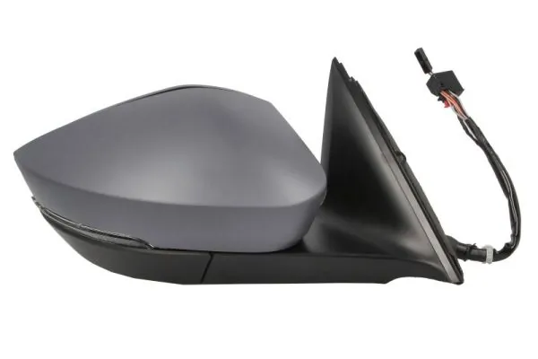 BLIC 5402-43-2355317P Exterior Mirror