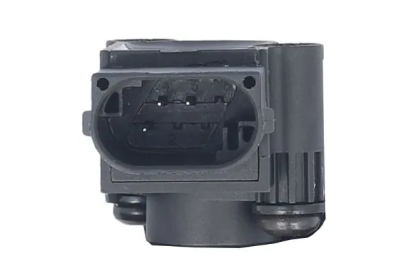 Sensor Set, xenon light conversion (headlight levelling) 5420-57-0701106P