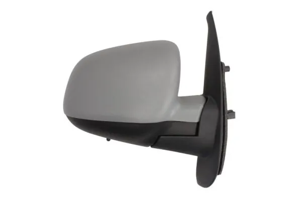 Exterior Mirror 5402-02-2001758P