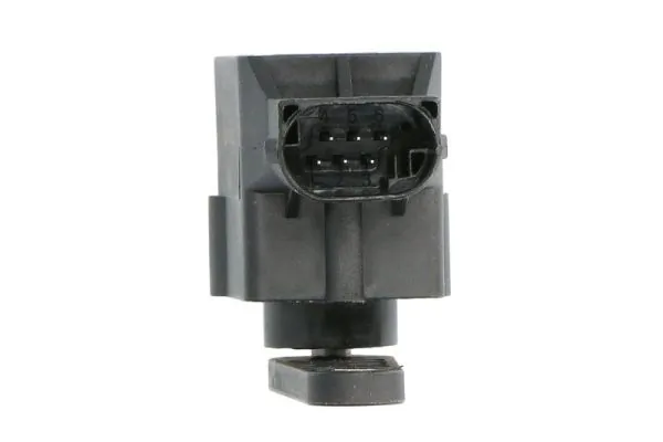 Sensor, headlight levelling 5420-03-0388100P