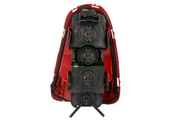 BLIC 5402-01-2001454P Tail Light