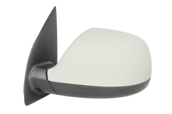 Exterior Mirror 5402-01-2002561P