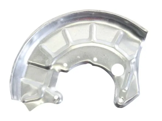 Splash Guard, brake disc 6508-03-9522377K