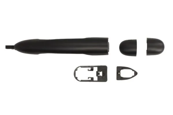 Exterior Door Handle 6010-09-046402P