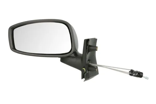 Exterior Mirror 5402-07-034363P