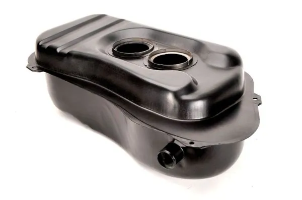 BLIC 6906-00-6036007P Fuel Tank