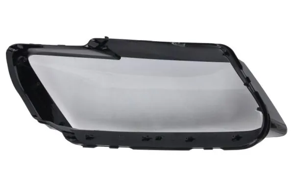 BLIC 5410-25-0069105P Diffusing Lens, headlight