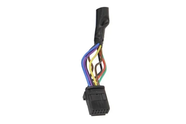 BLIC 5402-09-2313311P Exterior Mirror