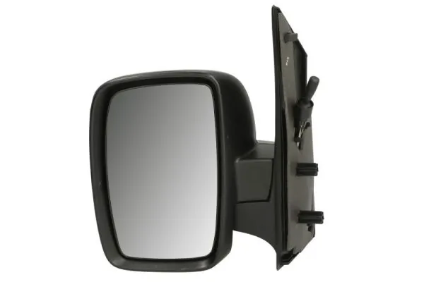 Exterior Mirror 5402-21-032363P