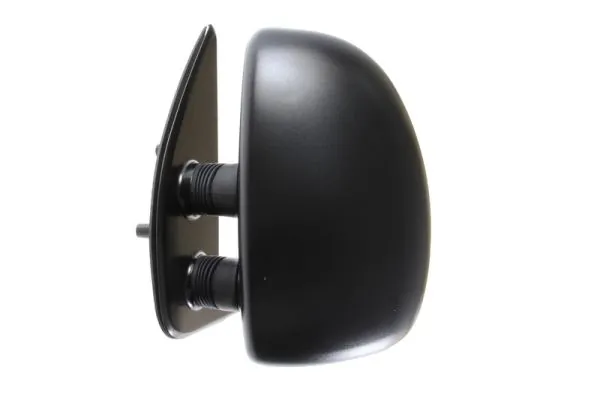 Exterior Mirror 5402-04-9252913P