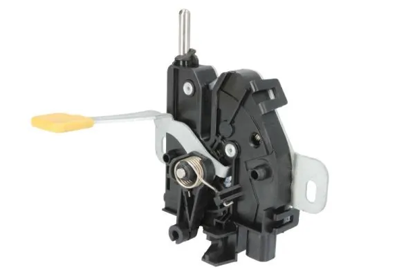 BLIC 6010-03-043424PP Bonnet Lock