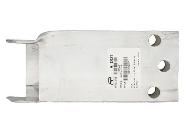 BLIC 5504-00-3507938P Mounting Bracket, bumper