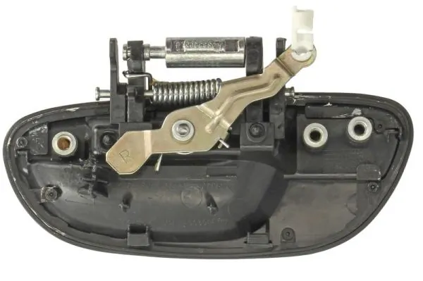 BLIC 6010-17-015402P Exterior Door Handle