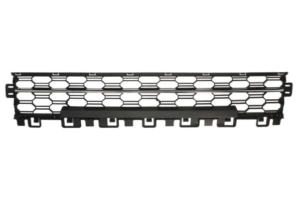 BLIC 6502-07-7523913PP Ventilation Grilles, bumper