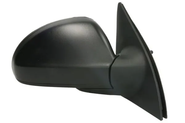 BLIC 5402-53-2002852P Exterior Mirror