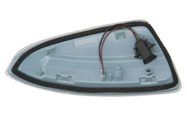 Direction Indicator 5403-02-049105P