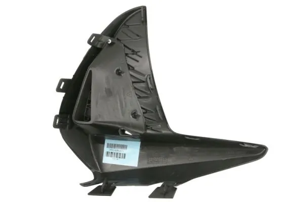 BLIC 6502-07-8173911P Ventilation Grille, bumper