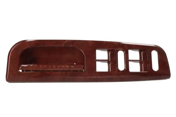 Door Handle, interior equipment 8800-00-1583104P