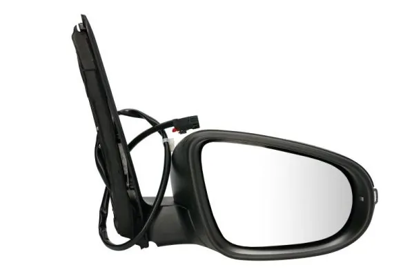 Exterior Mirror 5402-01-2002732P