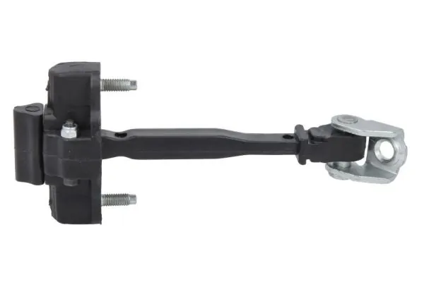 BLIC 6004-00-0350P Door Check