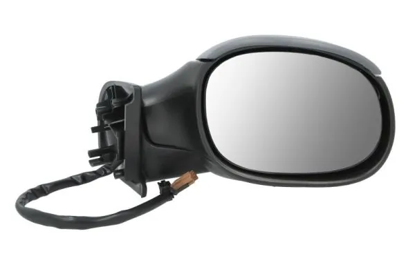 Exterior Mirror 5402-04-1128851P