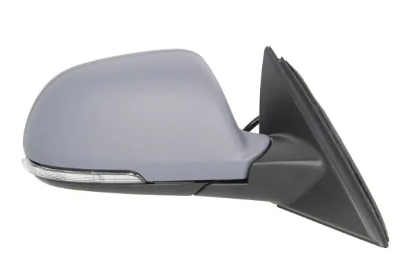 Exterior Mirror 5402-43-2002368P