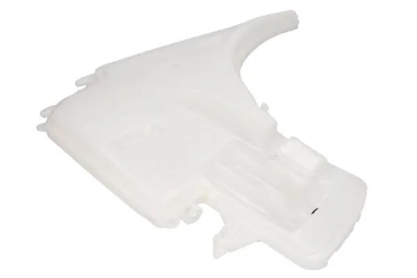 BLIC 6905-05-006281P Washer Fluid Reservoir, window cleaning