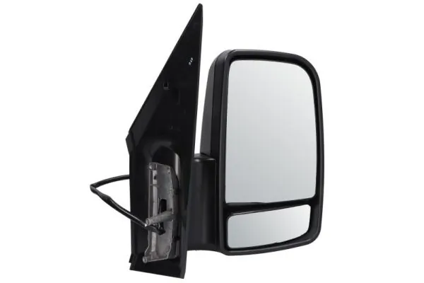 Exterior Mirror 5402-02-2002888P