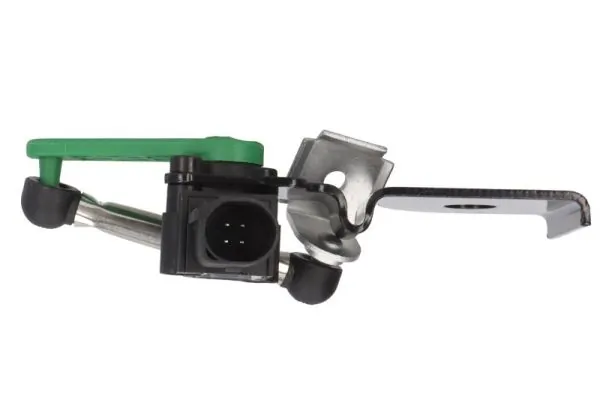 Sensor, headlight levelling 5402-01-1623100P