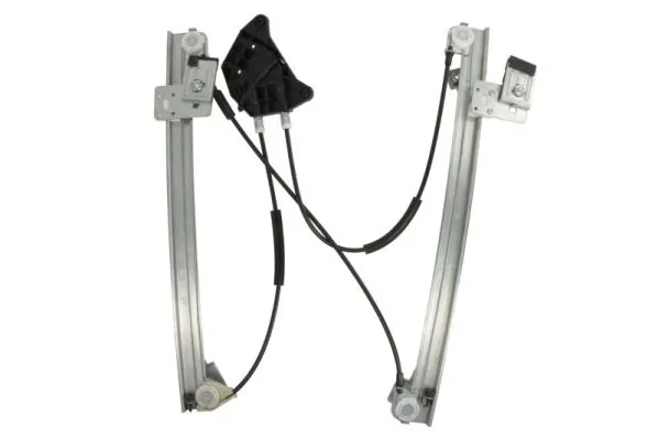 BLIC 6060-00-SE4659 Window Regulator