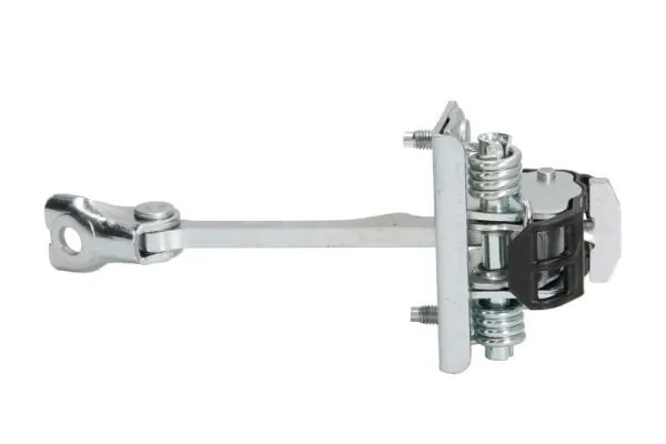 Door Check 6004-00-0160P