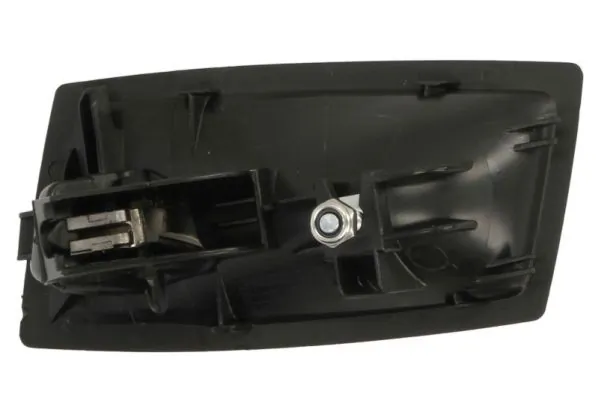 BLIC 6010-05-017408P Exterior Door Handle