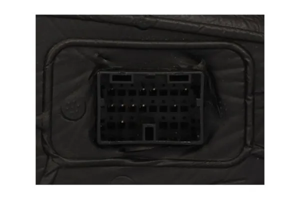 BLIC 5402-04-1785314P Exterior Mirror