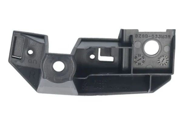 BLIC 6508-06-3522932P Mounting Bracket, bumper
