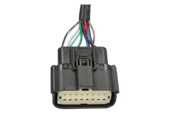 Exterior Mirror 5402-03-0405312P