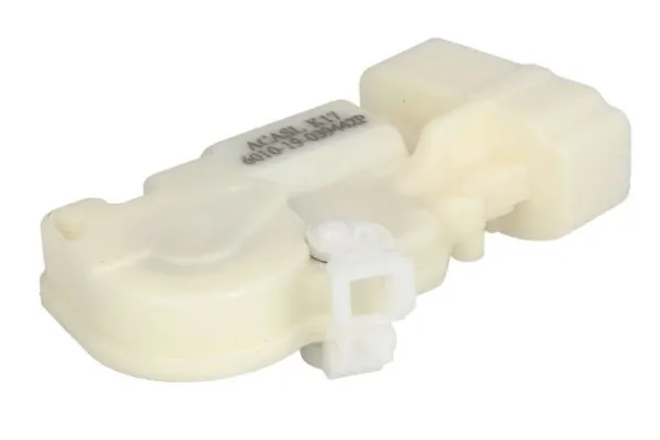 Door Lock 6010-19-039442P