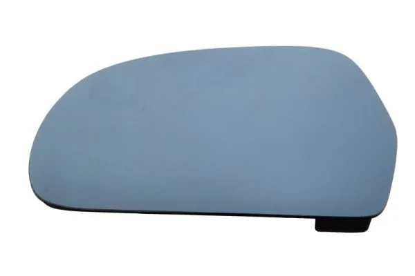 Mirror Glass, exterior mirror 6102-43-006366P