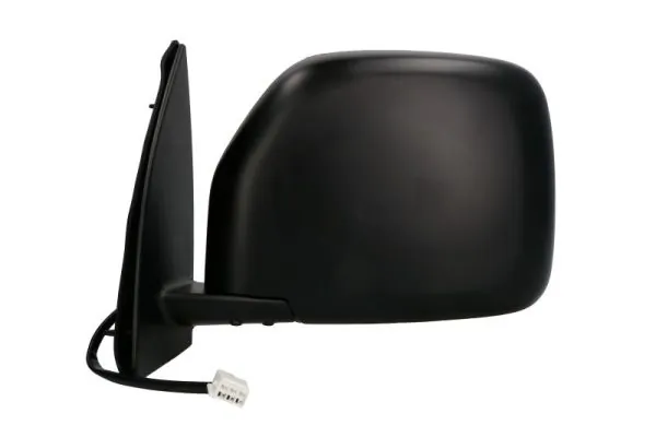 BLIC 5402-19-2002931P Exterior Mirror