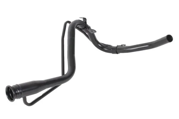 BLIC 6906-00-1906807P Filler Pipe, fuel tank