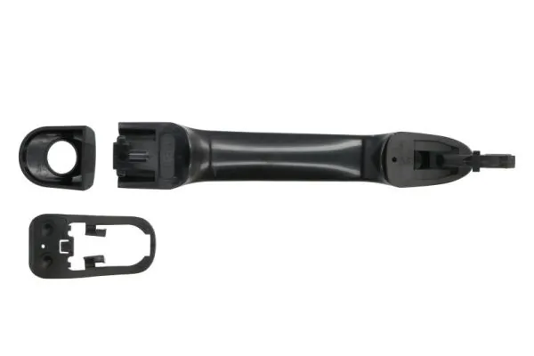 BLIC 6010-03-048401P Exterior Door Handle