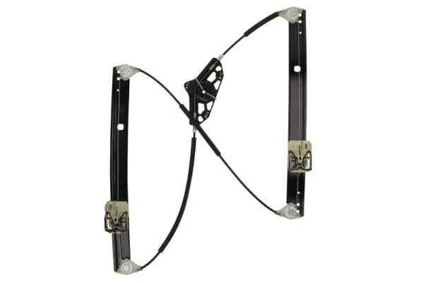 Window Regulator 6060-43-011859P