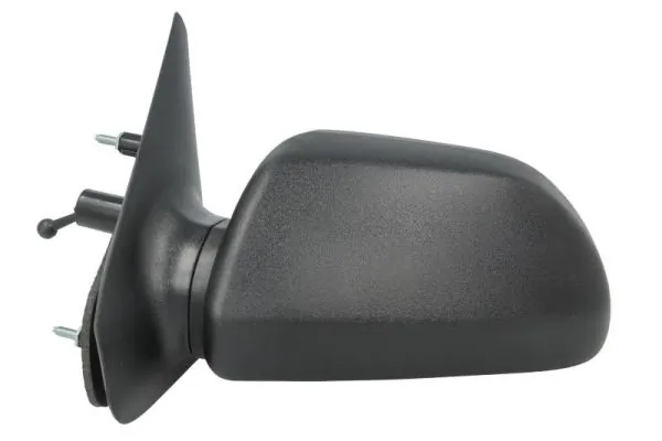 BLIC 5402-04-1191217P Exterior Mirror