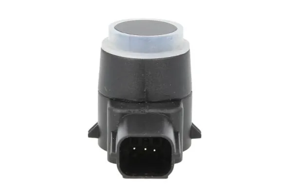 Sensor, park distance control 5902-01-0186P