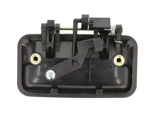 BLIC 6010-18-001404P Exterior Door Handle