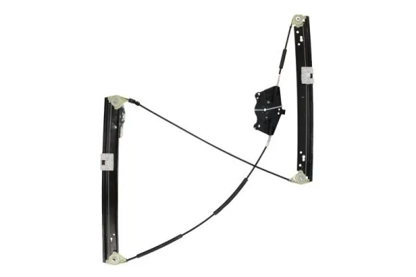 Window Regulator 6060-00-AI3919